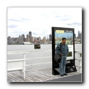 Vettaiayadu Vilayadu